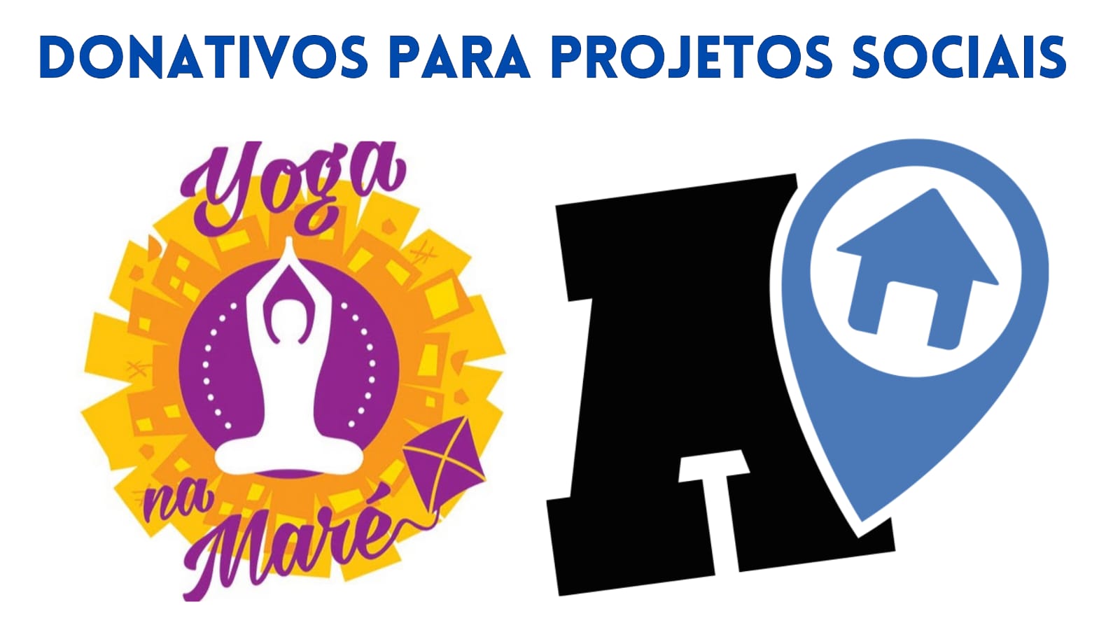 banner projetos sociais